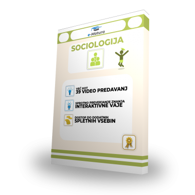 Book_Soc(NoBg)