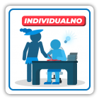 Icon_IndividualneIns