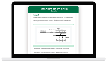 Interactive_Exercises-SI-Biology