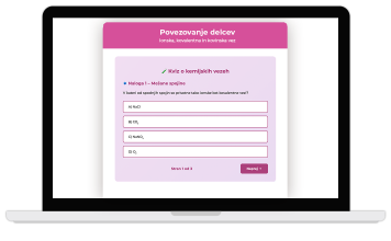 Interactive_Exercises-SI-Chemistry
