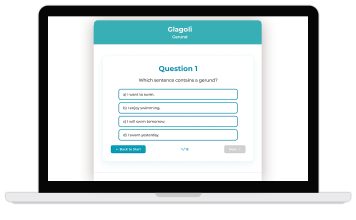 Interactive_Exercises-SI-English.