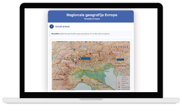 Interactive_Exercises-SI-Geography