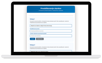 Interactive_Exercises-SI-MainLanguage