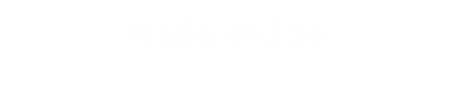 eMatura_Web-NašaEkipa_Bg_Layer-2 (Parallax ScrollingEffect) eMatura_Web-NašaEkipa_Bg_Layer-2 (Parallax ScrollingEffect)